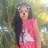 _lalabrt