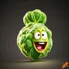 russellsprout00