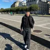 ali046385