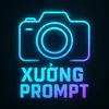 xuongprompt