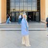 mariam.shehata36