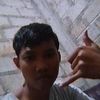 bakoimundur2