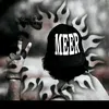 mhm.raa