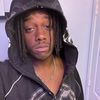 yungjayjayy_wrld
