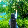 bushra6398