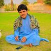 ahmadkhan70002