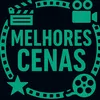 melhores cenas