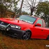 juanoliveira740