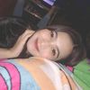 afizhah.clemiranursyifa