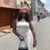 midelashes24