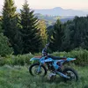 brzi_85