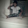 user42532156339873