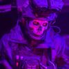 ghostghoust5