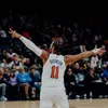 hoopswithali1