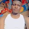 samalia.amadou