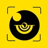 Capture MEDIA