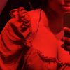 pretty_leeyah2