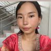 chukchhami_07
