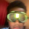 mataismcgruder
