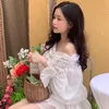 Lemy lăng nhăng k ga lăng🪼