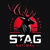 stag.national.off