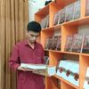 kk.yamin.22