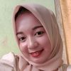 marlisa6014