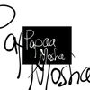 papaa.mosha