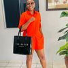 abigail.matlhake