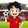 fishinglkhoa