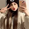 user3781134287732