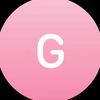 gheiol
