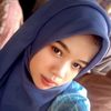 toifatin6
