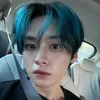le.hi2_8