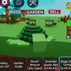 rapp_suka_growagarden
