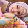 rimasse672