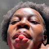 prudence_mthiyane