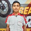 kurnia_maulana99