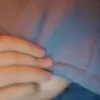 red_thoughts_c