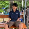 singkarat8