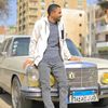 medo.yahya16