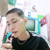 istridewimaulana8879