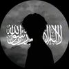 abdulrahmanreda867