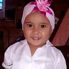 heilyn__08