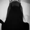 virg6367