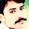 khan.shahb134