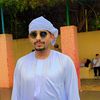 altoummushollالتوم مشو