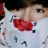 user1040066731161