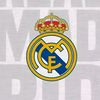 ppbolainterview19