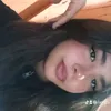 lxry_viih